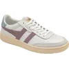 Image de Chaussures Gola Falcon Leder CLB415WV