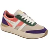 Image de Gola chaussures Raven, CLB516FK