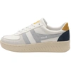 Image de Gola Chaussures de sport GRANDSLAM TRIDENT Sneaker