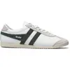 Image de Chaussures Gola Bullet Pure CLA366WN