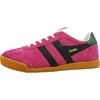 Image de Gola Femmes Baskets Elan fuchsia
