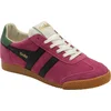 Image de Chaussures Gola Elan CLB538KB