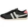 Image de Gola Chaussures de loisirs pour femmes 31373731313433 Noir 42 EU