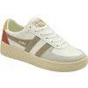 Image de Chaussures Gola Grandslam Trident 2024 CLA415AC