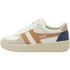Image de Gola Chaussures de sport GRANDSLAM TRIDENT Sneaker