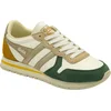 Image de Chaussures Gola CLB203WN