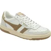 Image de Gola Chaussures Hawk, CLB336WC
