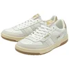Image de Chaussures Gola Hawk 2024 CLB336YW