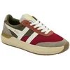 Image de Gola chaussures Raven, CLB516RN