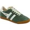 Image de Chaussures Gola CLB538NX