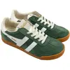 Image de GOLA Baskets femme Elan