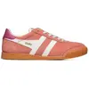 Image de Chaussures Gola Elan CLB538UW