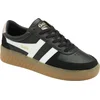 Image de Gola Chaussures Grandslam Elite, CLB621BX