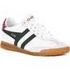 Image de Gola Chaussures Grandslam Elite, CLB622WA