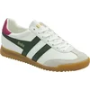 Image de Chaussures Gola Baskets Grandslam Elite CLB622WA