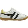 Image de Chaussures Gola CLB622WB