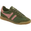 Image de Chaussures Gola Baskets Tornado CLB623NU