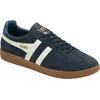 Image de Chaussures Gola Hurricane CMB046EX