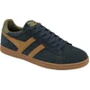 Image de Chaussures Gola Equipe Ii CMB387EF