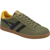 Image de Chaussures Gola Equipe Ii CMB387NE