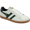 Image de Chaussures Gola Equipe Ii CMB388WN