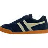 Image de Chaussures Gola Harrier CMA192SG