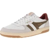 Image de Gola Chaussures CMB336AN