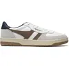 Image de Chaussures Gola Hawk CMB336HN