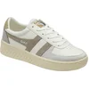 Image de Chaussures Gola Grandslam Trident 2024 CLA415HG