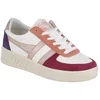 Image de Chaussures Gola Grandslam Quadrant 2024 CLB207XK