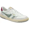 Image de Chaussures Gola Hawk 2024 CLB336ZN