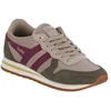 Image de Chaussures Gola Daytona Chute CLB337CX