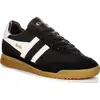 Image de Gola Obuv Tornado Noir, GLSCLB623BW