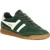 Image de GOLA WIP CLB623-NW in Multicolored color size 38