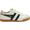 Image de Gola GOLA Baskets Elan W blanc blanc 36