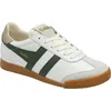 Image de Chaussures Gola Elan Leder 2025 CLB745WN