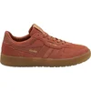 Image de Chaussures Gola Hawk '86 CLB571UC
