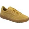 Image de Chaussures Gola Hawk '86 CLB571YC