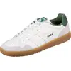 Image de Chaussures Gola Eagle 86 CMB572AN