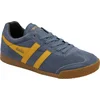 Image de Chaussures Gola Harrier CMA192IY