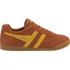 Image de Chaussures Gola CMA192UY