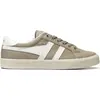 Image de Chaussures Gola Tennis Mark Cox CLA280FW