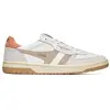 Image de Chaussures Gola CLB336WF