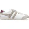 Image de Chaussures Gola Bullet Pure CLA366WF