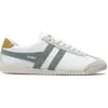 Image de Chaussures Gola Bullet Pure CLA366XN
