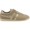 Image de Baskets Gola Bullet Pearl pour femmes, taille 38