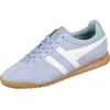 Image de Chaussures Gola Torpedo CLB761EW