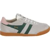 Image de Chaussures Gola Elan 2025 CLB538FN