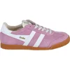 Image de Chaussures Gola Elan 2025 CLB538KW