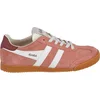 Image de Chaussures GolaElan 2025 CLB538LU